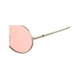 thumbnail image 3 of Lentes De Sol Moschino Love Mol013/S 1N5 Moschino MOL013/S, 3 of 3
