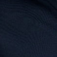 thumbnail image 4 of Tee Jays Mens Half Zip Sweatshirt, 4 of 4