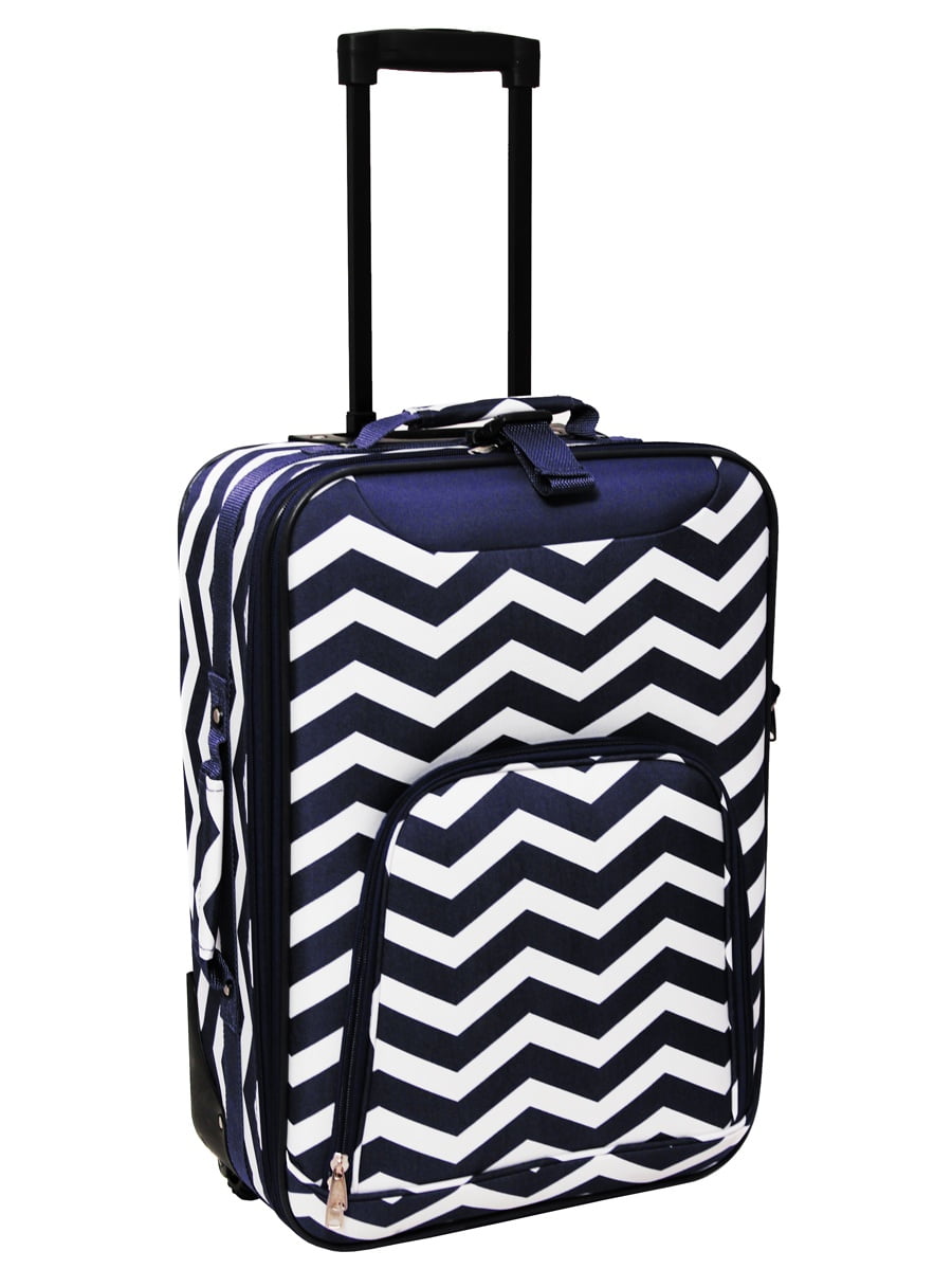 luggage prices at walmart