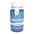 thumbnail image 3 of 3 pack - Curcuyang - Ácido hialurónico, 3 of 4