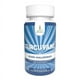 thumbnail image 3 of 5 pack - CURCUYANG - Suplemento alimenticio, 3 of 4