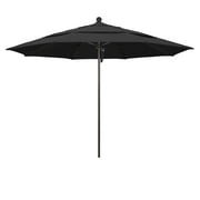 California Umbrella Venture Market Pacifica Patio Umbrella, Multiple Colors