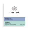 thumbnail image 2 of ODACITE Shampoo Bar for Hair Care - Argan & Coconut 552M Natural Soap Bar - Cleansing Shampoo to Hydrate & Moisturize Skin 3.7Oz, 2 of 2