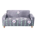 thumbnail image 1 of 1 Unidad Cubierta de Sofá Accesorios para Proteger Muebles de Dormitorios Durable Estilo_5, 1 of 7