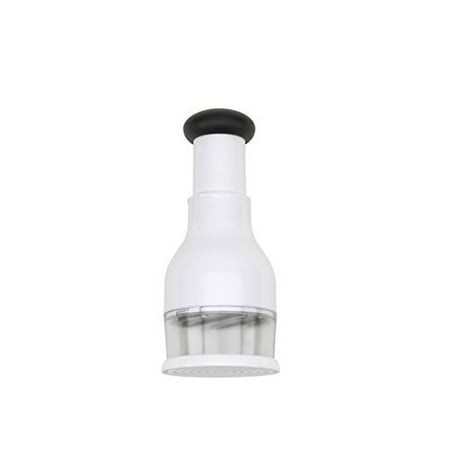 

Good Cook Touch Food Chopper (Pack of 10)