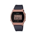 thumbnail image 1 of Reloj deportivo Casio LW-204-1ACF, 1 of 3