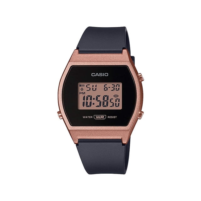 Reloj deportivo Casio LW-204-1ACF