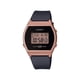 thumbnail image 1 of Reloj deportivo Casio LW-204-1ACF, 1 of 3