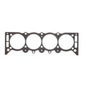 Cometic C5806040 0.040 in. Chevrolet 8 Cylinder MLS Cylinder Head Gasket