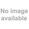 Pre-Owned Microsoft Gears Of War (Xbox 360)