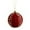 C, variant on TIELUTT Flocked Christmas Lob Suitable for All Kinds Of Scene Glitter String Curtains for Doorways Winter Garland with Timer Well Dressed Home Christmas Decorations Stained Glass Heart Christmas Garl