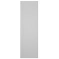 thumbnail image 4 of Ekena Millwork 15"W x 32"H True Fit PVC San Carlos Mission Style Fixed Mount Shutters, White (Per Pair - Hardware Not Included), 4 of 9