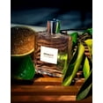 thumbnail image 4 of Perfume APOTHIA Bronzed Eau de Parfum 50 ml/1.7 oz para mujer, 4 of 5