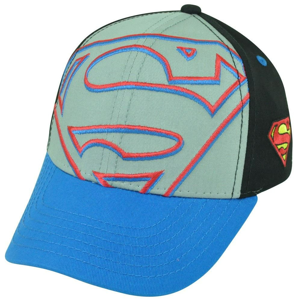 Concept One Accessories DC Comics Superman Man Of Steel
