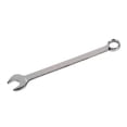 thumbnail image 1 of Sunex SUN991930M 30mm 12 Point 15 Degree Combination Wrench, 1 of 4
