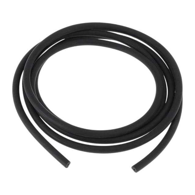 Mangueras de aceite lubricante Unique Bargains 2mm/0.08" 8mm/0.31" 2.5m/8.2ft