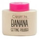 thumbnail image 1 of Banana Setting Powder Beauty Creations, 1 of 1