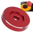 thumbnail image 1 of Adaptador De Grabación, Adaptador De Tocadiscos Presente Diseño Estándar Gran De Sonido Para Música, 1 of 7