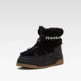 thumbnail image 1 of Reebok Footwear  Women's Rima Retail Exclusive Black , 37 M US, 1 of 5