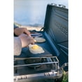 thumbnail image 5 of Stansport Aluminum Non-Stick Griddle, 5 of 8