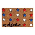 thumbnail image 3 of Soft Carpet for Living Room Bedroom Large Area Rug Non Shedding Machine Washable Floor Mat Home, 3 of 5