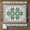 12x12 Inch-Blue and Green Floral, variant on 1012x12 Inch Glitter Floor Tiles Peel And Stick Removable Sadhesive Diy Vinyl Flooring Stickers For Kitchen Bathroom Living Room Entryway Home Decor
