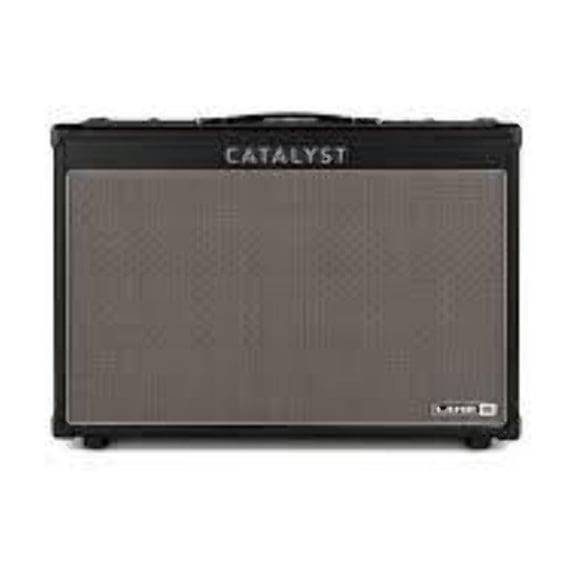Line 6 Catalyst CX, 200 Watt