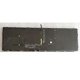 thumbnail image 4 of US Keyboard with Backlight for HP EliteBook 755 G3 850 G3 850 G4 ZBook 15u G3 G4 6037B0112701 Replaces, 4 of 5