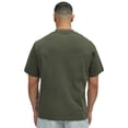 thumbnail image 3 of Playera Para Hombre Cómics Disney Licencia Original 100% Algodon, 3 of 4