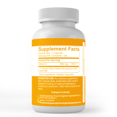 thumbnail image 2 of PURE ORIGINAL INGREDIENTS Vitamin C, 100 Capsules Always Pure, No Additives Or Fillers, Lab Verified, 2 of 5