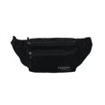 thumbnail image 1 of Fanny Pack Pana Cintura Bolsa Con Cremallera Pecho Bolsas Sling Viaje Moda Teléfono Bolsa Para Niñas, 1 of 5