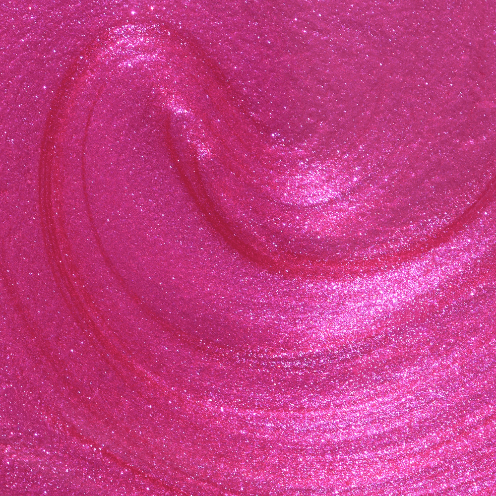Sally Hansen Insta-Dri Color Shift, Hot Chromatity, 9.17ml (0.32oz)
