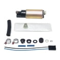 thumbnail image 2 of DENSO 950-0169 Fuel Pump Kit, 2 of 2