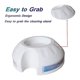 thumbnail image 2 of -CELLSTAND Pool Salt Cell Stand Replacementwith suitable for Turbo Cells Cleaner Stand, 2 of 5