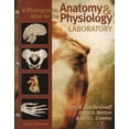 thumbnail image 1 of Pre-Owned A Photographic Atlas for the Anatomy & Physiology Laboratory, 6th Edition (Loose Leaf) 0895826984 9780895826985, 1 of 1
