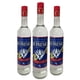 thumbnail image 1 of Tripack Licor De Agave Gran Azul Supremo Tamarindo 1000 Ml Gran Azul Supremo Licor de Agave, 1 of 1