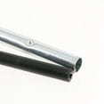 thumbnail image 3 of Tent Pole Tent Accessory 2 Pieces Fiberglass 6 Choices-2 Pole 8 Sections 2 Poles 8 Section Each, 3 of 8