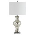 thumbnail image 1 of Aspire 4745 Laurene Antique Mercury Glass Table Lamp, 1 of 1