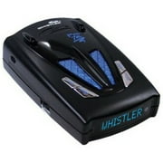 Whistler PRO-78 Radar/Laser Detector