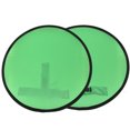 thumbnail image 3 of Foldable Photography Background Cloth Professional Round Green Screen Backdrop Photographic Accessories, 3 of 8
