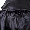 thumbnail image 4 of Yuarrent Capa con capucha para disfraz de Cosplay, accesorios para festivales de varios tamaños, capa de Halloween, ropa de fiesta, suministros de Kits de decoración para fiestas METRO Yuarrent HA043412-03, 4 of 6