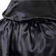 thumbnail image 5 of Advancent Capa con capucha para disfraz de Cosplay, accesorios para festivales de varios tamaños, capa de Halloween, ropa de fiesta, suministros de Kits de decoración para fiestas 2XL Advancent HA043412-02, 5 of 6