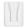 thumbnail image 3 of Miangastore Dessert Display Rack Acrylic 1Pack 1.97x1.57x1.18in, 3 of 9
