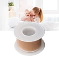 thumbnail image 4 of Ear Corrective Stickers, Infant Protruding Ear Patch Breathable Adhesive  For Home, 4 of 8