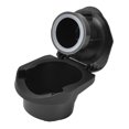 thumbnail image 1 of Holder Reusable Coffee Pods Adapter Converter Holder for  Machine Coffee  Adapter, 1 of 8