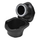 thumbnail image 4 of Adaptador de cápsulas de café, caja fuerte para soporte de cápsulas de café sin BPA para oficina para máquina Dolce Gusto ANGGREK Otros, 4 of 8