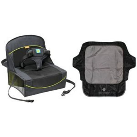 How To Fold Brica Car Seat Cover How To Fold Brica Car Seat Cover
