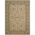 thumbnail image 5 of Kathy Ireland by Nourison KI06 Lumiere Royal Countryside Area Rug, 5 of 5