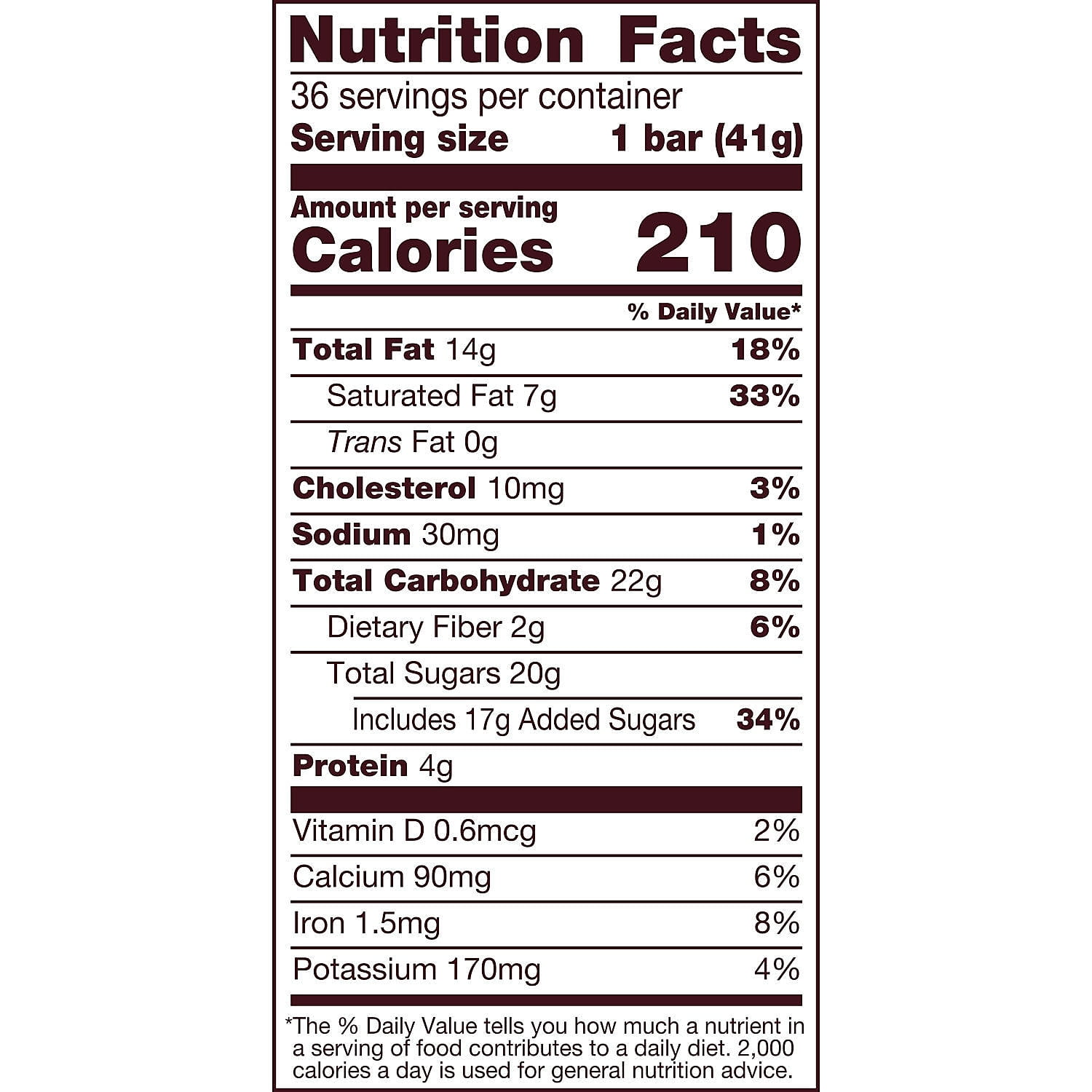 Hershey's Milk Chocolate with Whole Almonds Candy Bar 1.45 oz. 36/Box (HEC24100)