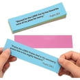 thumbnail image 3 of The Hope Jar Bible Verses,Bible Verses In a Jar,Glass Prayer Jar, 3 of 3